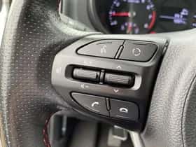 Kia Picanto (2020) thumbnail 68