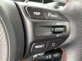 Kia Picanto (2020) thumbnail 69