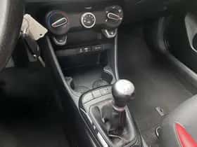 Kia Picanto (2020) thumbnail 72