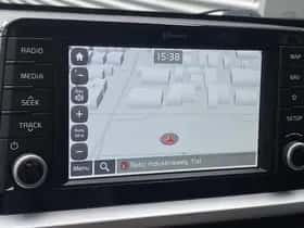 Kia Picanto (2020) thumbnail 74