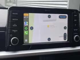 Kia Picanto (2020) thumbnail 76
