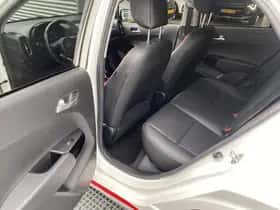 Kia Picanto (2020) thumbnail 78