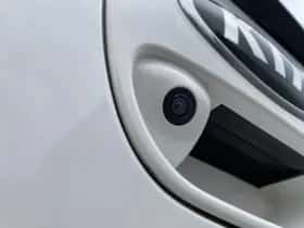 Kia Picanto (2020) thumbnail 9