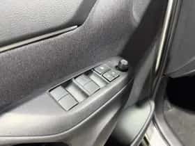 Toyota Yaris-cross (2024) thumbnail 27