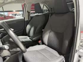 Toyota Yaris-cross (2024) thumbnail 32