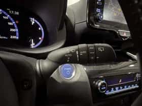 Toyota Yaris-cross (2024) thumbnail 41