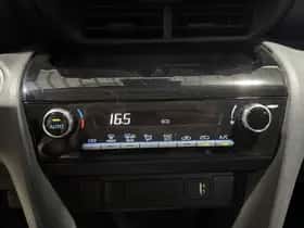 Toyota Yaris-cross (2024) thumbnail 53