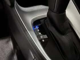 Toyota Yaris-cross (2024) thumbnail 54
