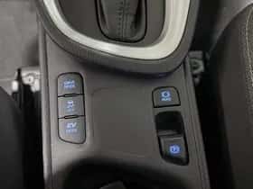 Toyota Yaris-cross (2024) thumbnail 55