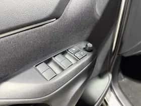 Toyota Yaris-cross (2024) thumbnail 56