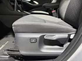 Toyota Yaris-cross (2024) thumbnail 57