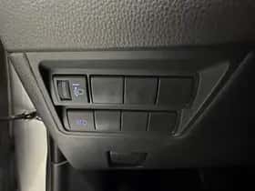 Toyota Yaris-cross (2024) thumbnail 58