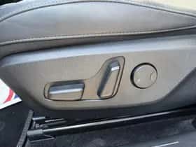 Kia EV6 (2024) thumbnail 15