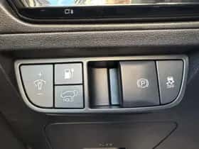 Kia EV6 (2024) thumbnail 22