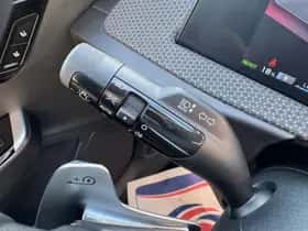 Kia EV6 (2024) thumbnail 25