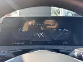 Kia EV6 (2024) thumbnail 27