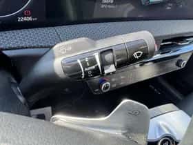 Kia EV6 (2024) thumbnail 30