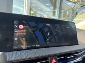 Kia EV6 (2024) thumbnail 32