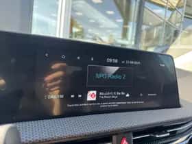 Kia EV6 (2024) thumbnail 35