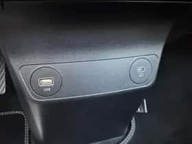 Kia EV6 (2024) thumbnail 45
