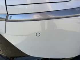 Kia EV6 (2024) thumbnail 6