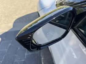 Kia EV6 (2024) thumbnail 51