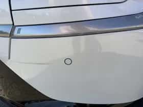 Kia EV6 (2024) thumbnail 53