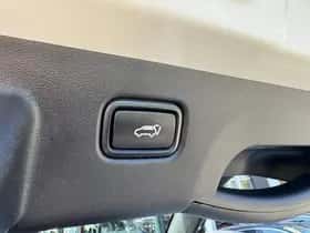 Kia EV6 (2024) thumbnail 54