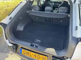 Kia EV6 (2024) thumbnail 55