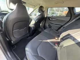 Kia EV6 (2024) thumbnail 60