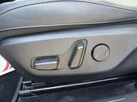 Kia EV6 (2024) thumbnail 62
