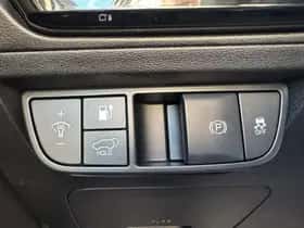 Kia EV6 (2024) thumbnail 69
