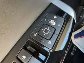 Kia EV6 (2024) thumbnail 70