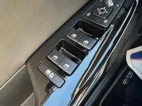 Kia EV6 (2024) thumbnail 71