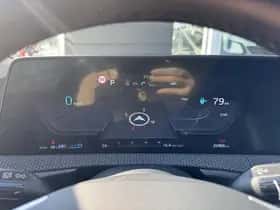 Kia EV6 (2024) thumbnail 74