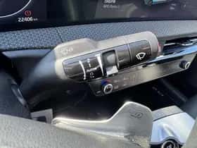 Kia EV6 (2024) thumbnail 77