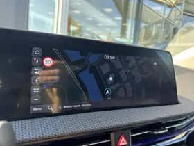 Kia EV6 (2024) thumbnail 79