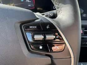 Kia EV6 (2024) thumbnail 80