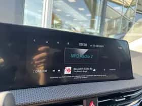 Kia EV6 (2024) thumbnail 82