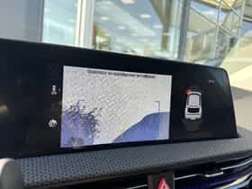 Kia EV6 (2024) thumbnail 83