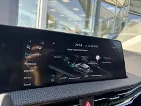 Kia EV6 (2024) thumbnail 86