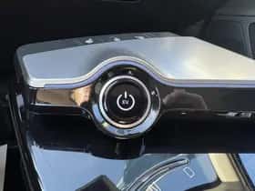 Kia EV6 (2024) thumbnail 88