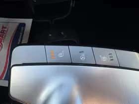 Kia EV6 (2024) thumbnail 89