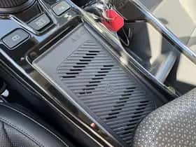 Kia EV6 (2024) thumbnail 90