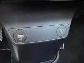 Kia EV6 (2024) thumbnail 92