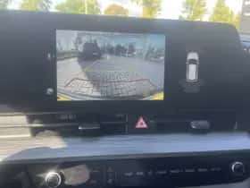 Kia Sportage (2022) thumbnail 12