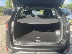 Kia Sportage (2022) thumbnail 15