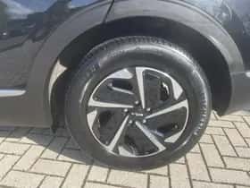 Kia Sportage (2022) thumbnail 31