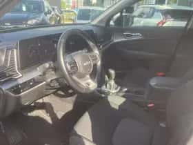Kia Sportage (2022) thumbnail 33