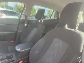 Kia Sportage (2022) thumbnail 36
